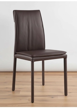 Agata Deluxe Sedie imbottite Julia